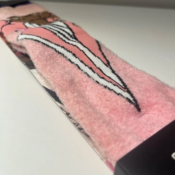 CAM’RON x STANCE socks *RARE* - Picture 3 of 6